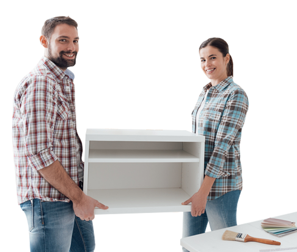 Kitchen Set Bali Pemasangan About Us A1 Kitchen Set Bali Pemasangan About Us A1