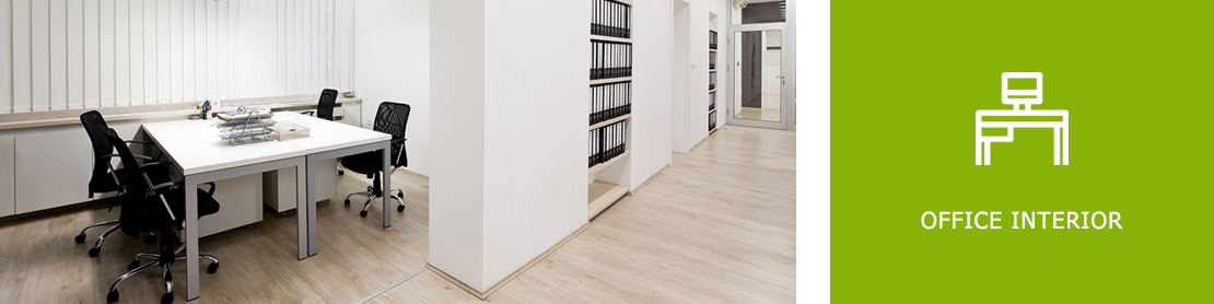 Gambar OFFICE INTERIOR home