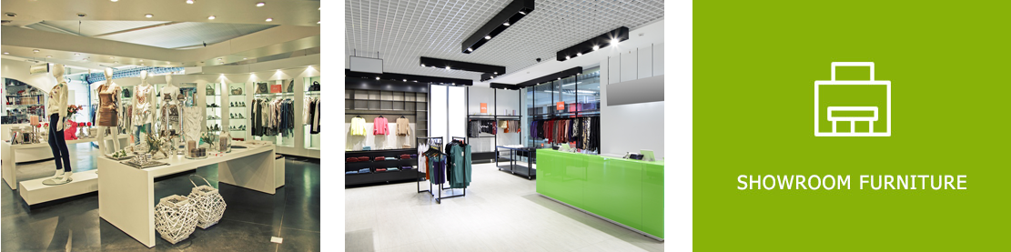 SHOWROOM FURNITURE IMAGE KINCIR BALI 01