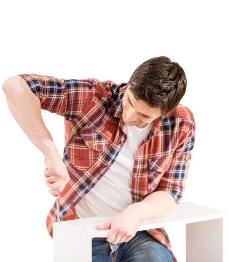 home kincir bali 455x520 home kincir bali 455x520