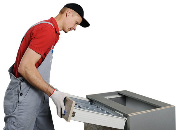 home kincir bali instalasi 2 Gambar home kincir bali instalasi