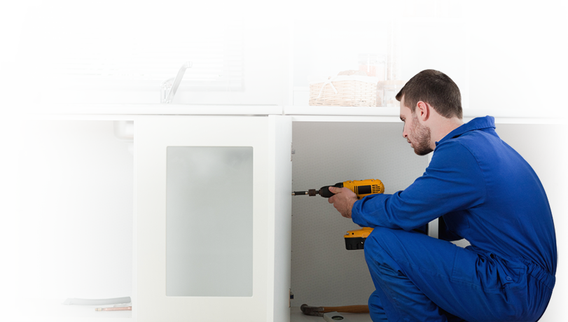 team yang berpengalaman about us A2