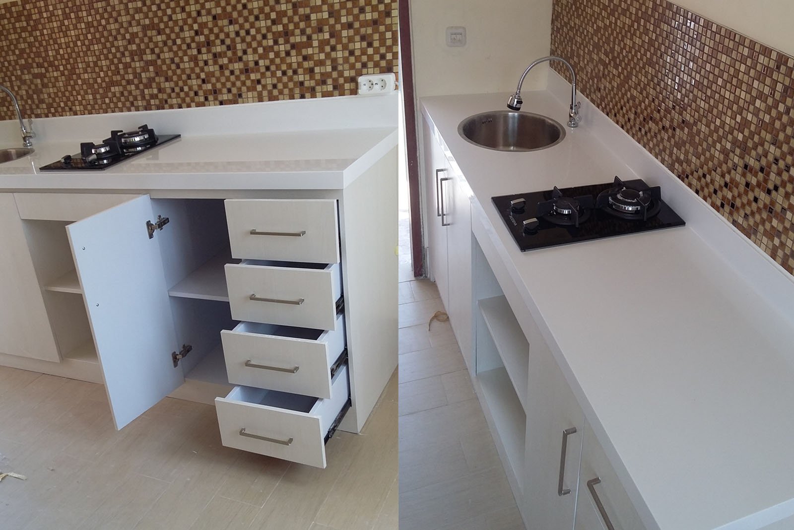 Kitchen Olga Kampial 4