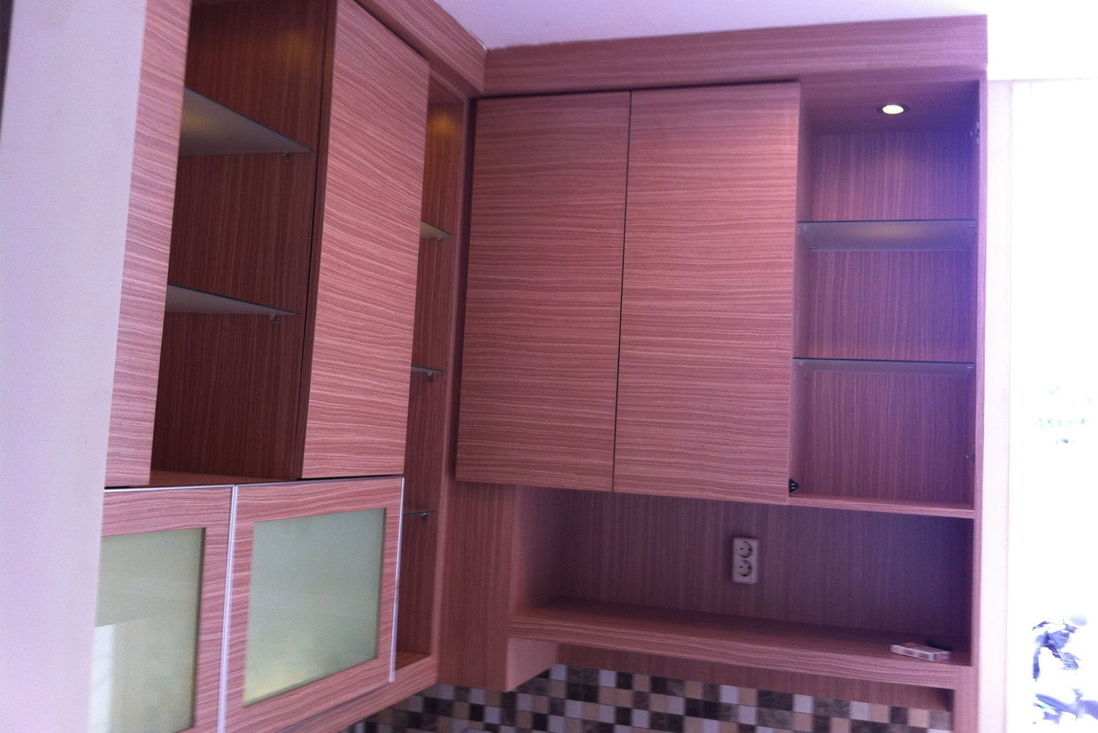 Kitchen Pak Bambang 2