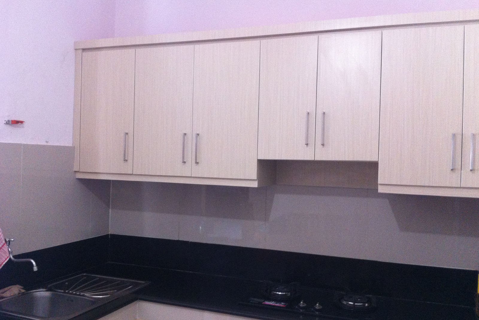 Kitchen Pak Pande Batubulan 4