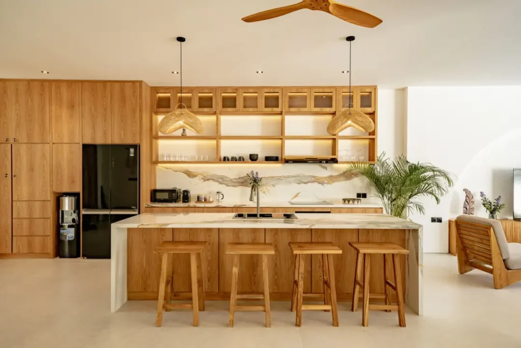 Elements Villa B3 Cam 3