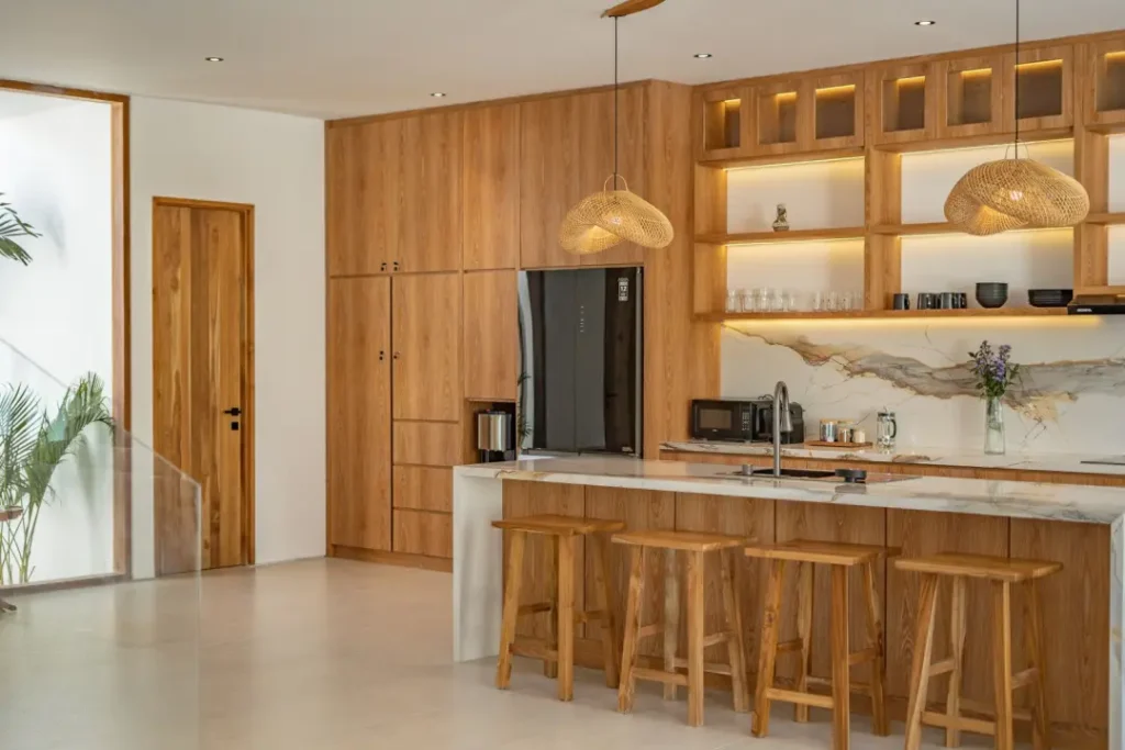 Elements Villa B3 Cam 4