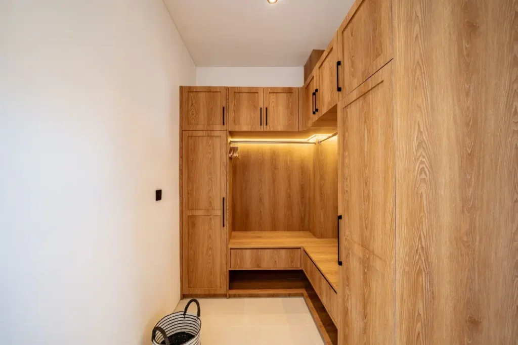 Elements Villa B3 Cam 5