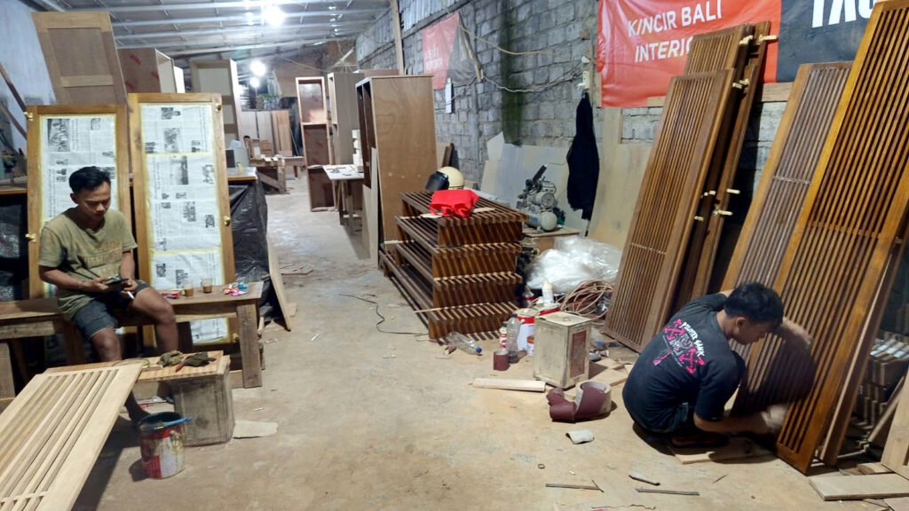 kitchen-set-bali-workshop-1