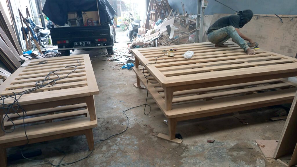 kitchen-set-bali-workshop-2