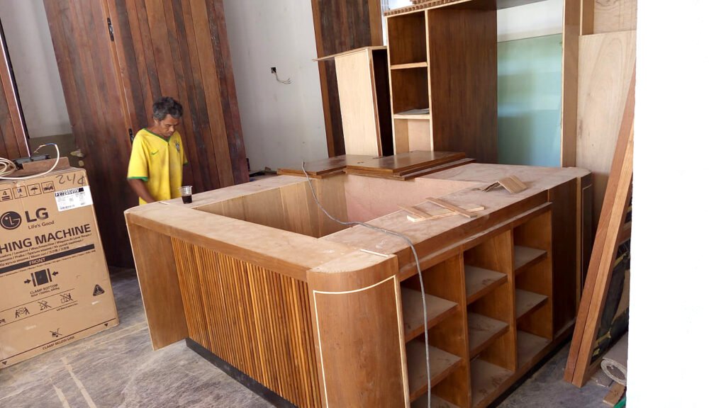 kitchen-set-bali-workshop-3