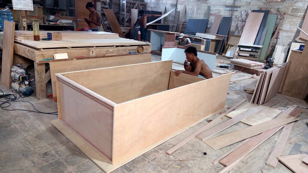 kitchen-set-bali-workshop-5