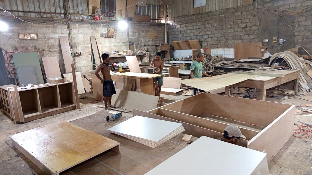 kitchen-set-bali-workshop-6